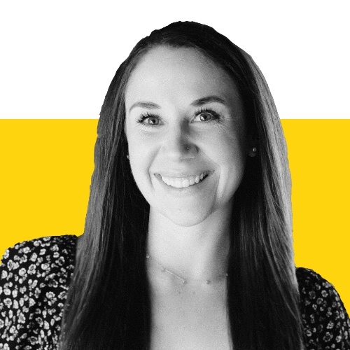 Natalie Team Page Yellow Natalie Team Page Yellow