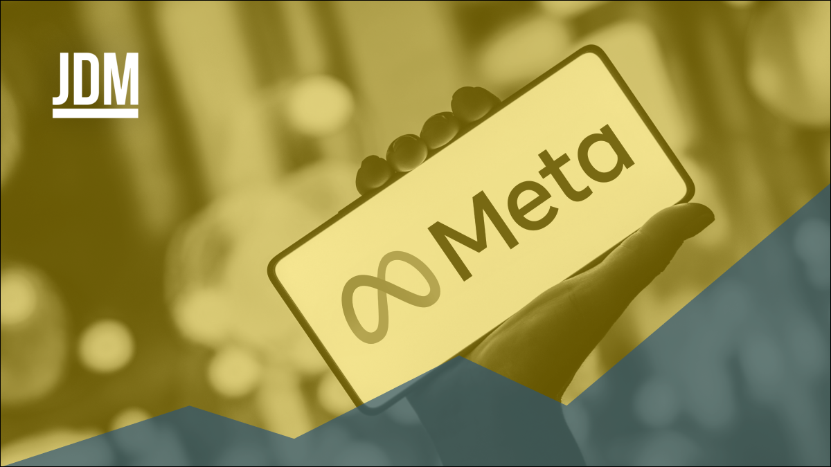Meta to Increase Data Restrictions for Business Tools