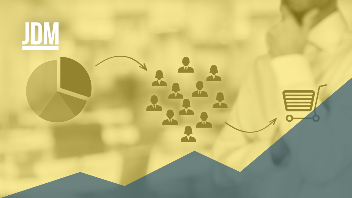 Performance Max Asset Group Performance Segmentation: What to Know