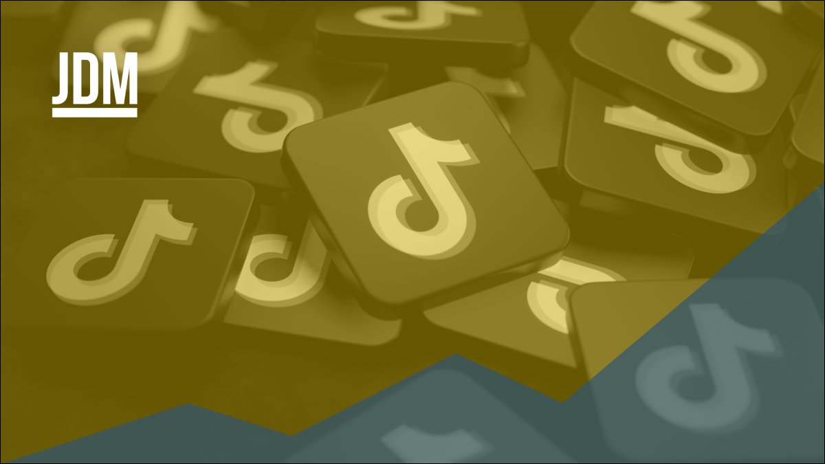 7 TikTok Ad Features Marketers Can't Afford to Ignore in 2025