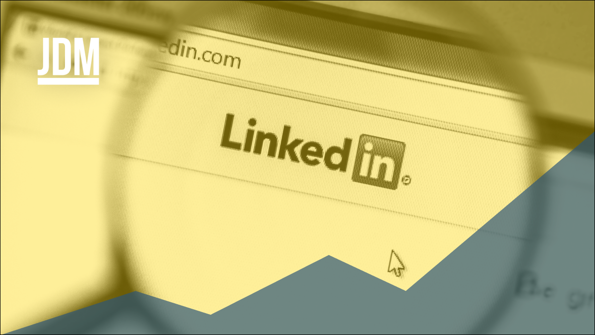 LinkedIn’s Thought Leader Ads: How They Spiked Engagement for a SaaS Client