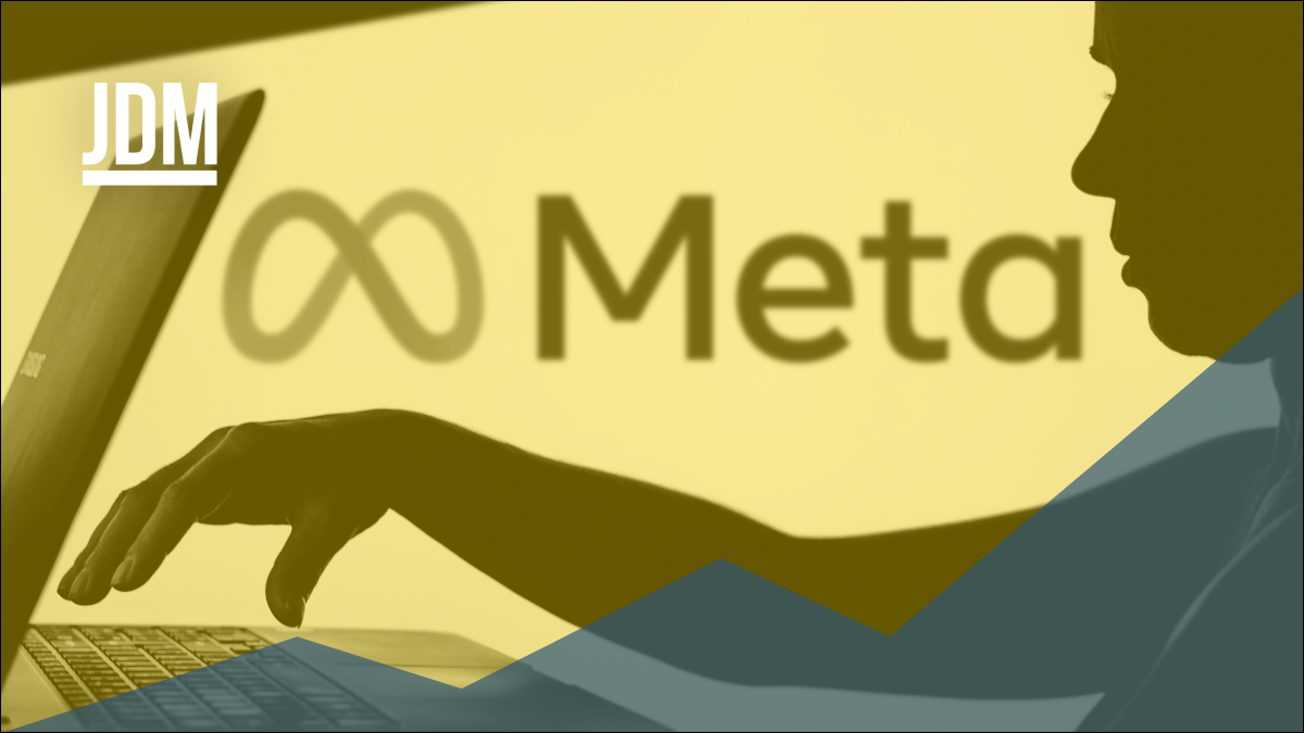 Meta Platform Updates & Test Opportunities – Q3 2025