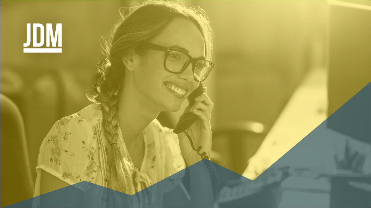 How to Run a Great Call for Your Marketing Clients