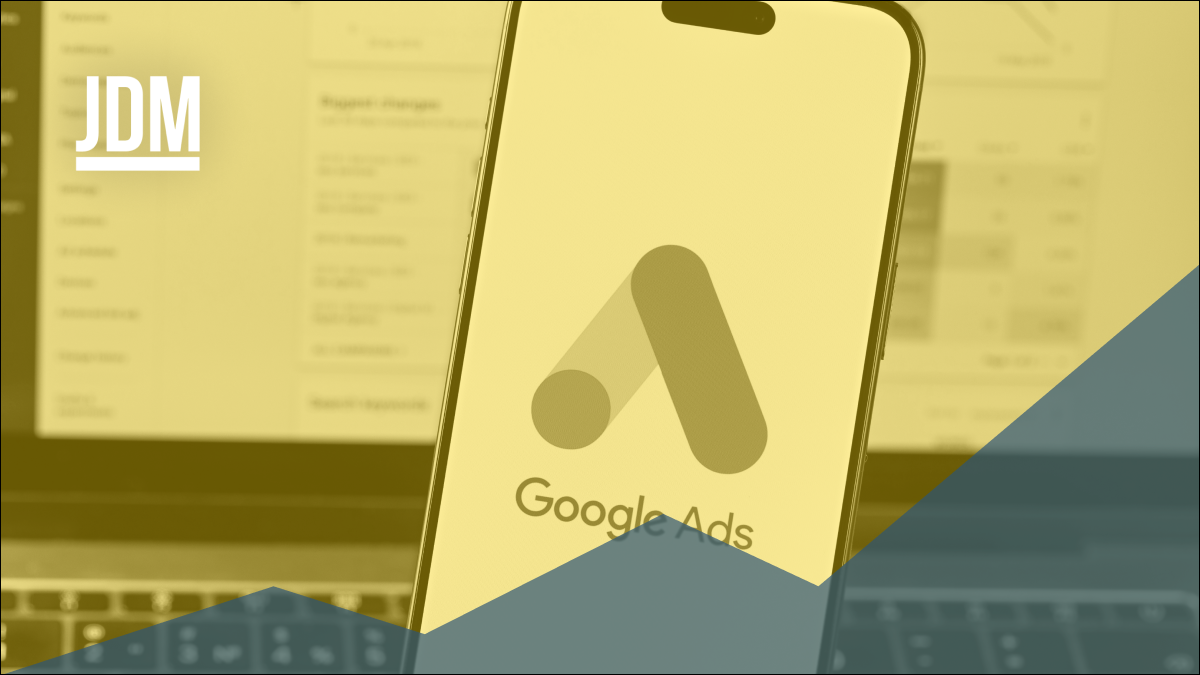 Google’s A/B Creative Testing in PMax: The Full Scoop