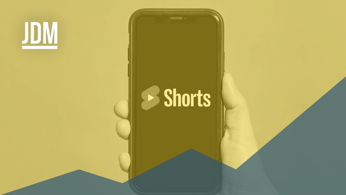 YouTube Shorts: Specific Placements Are on the Way