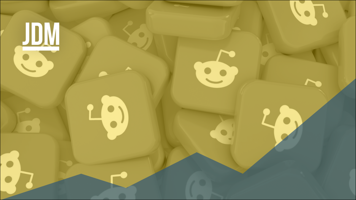 Reddit Launches a New Unified Flow For Keyword Targeting