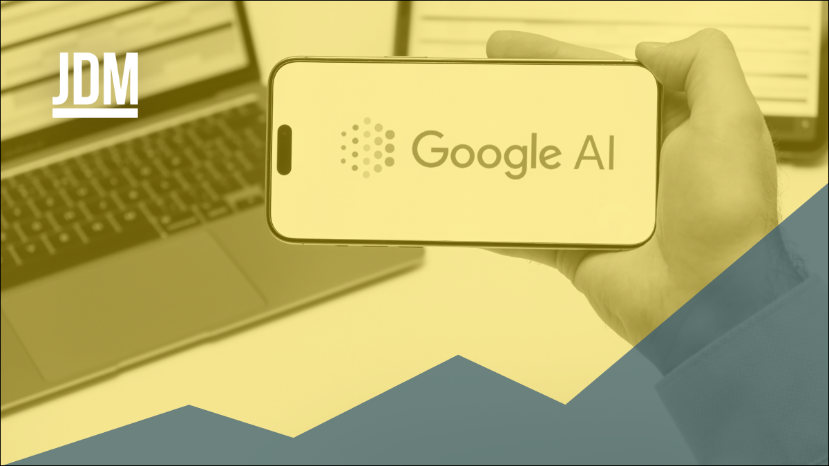 AI Max for Search: Campaign Strategy for Peak Seasonality