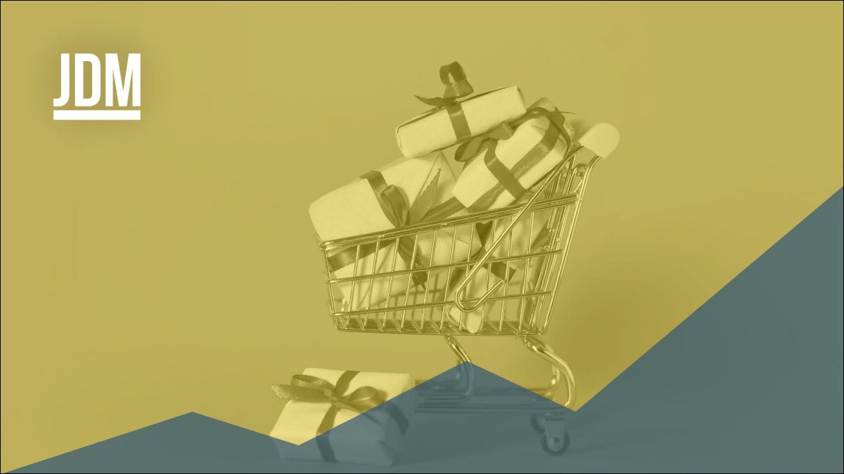 A Q4 Gift from Google: Promotions Mode to Spend Holiday Budgets Better