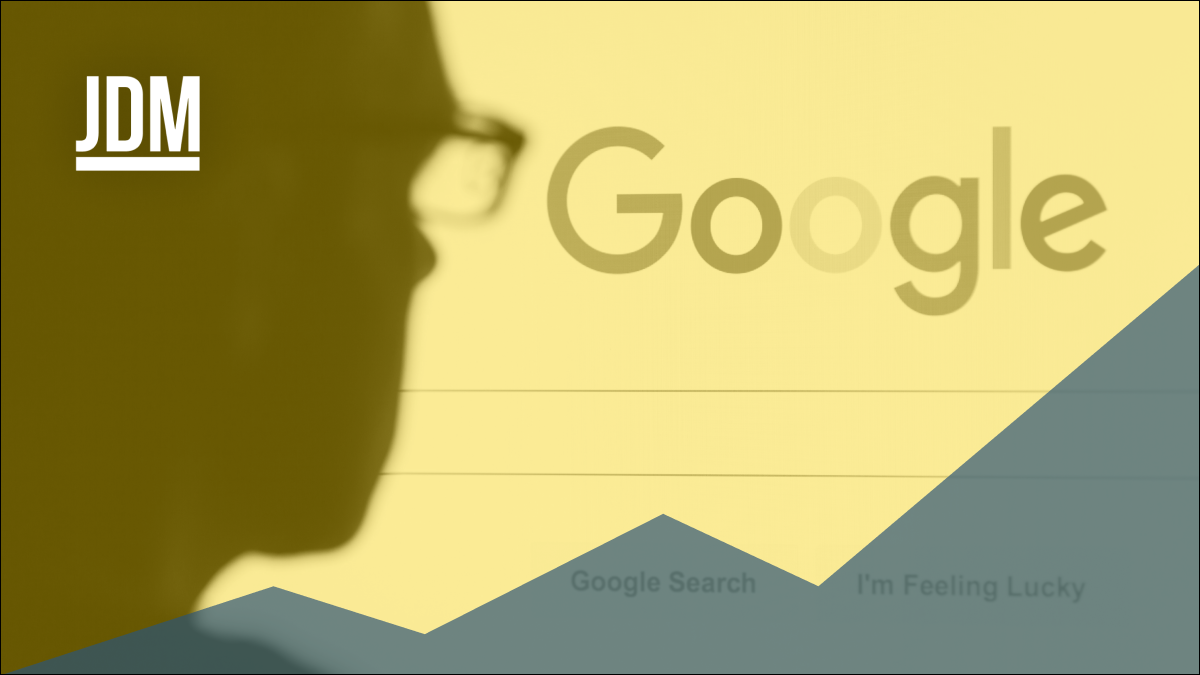New Conversion Values: Google's (Big) Overstep and How to Prepare