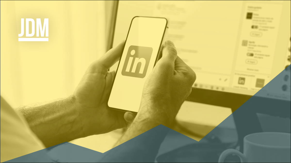 Why You Need to Prioritize LinkedIn TLAs in 2026