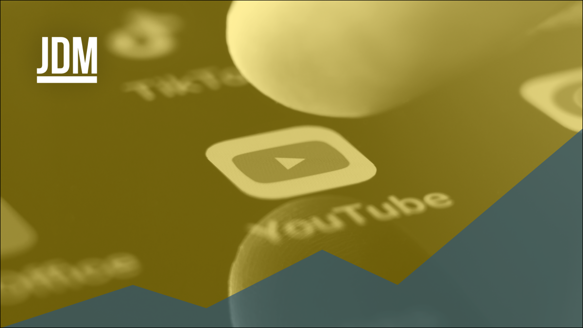 Google Pushes First Position on YouTube Through Display and Video 360. Should You Bite?