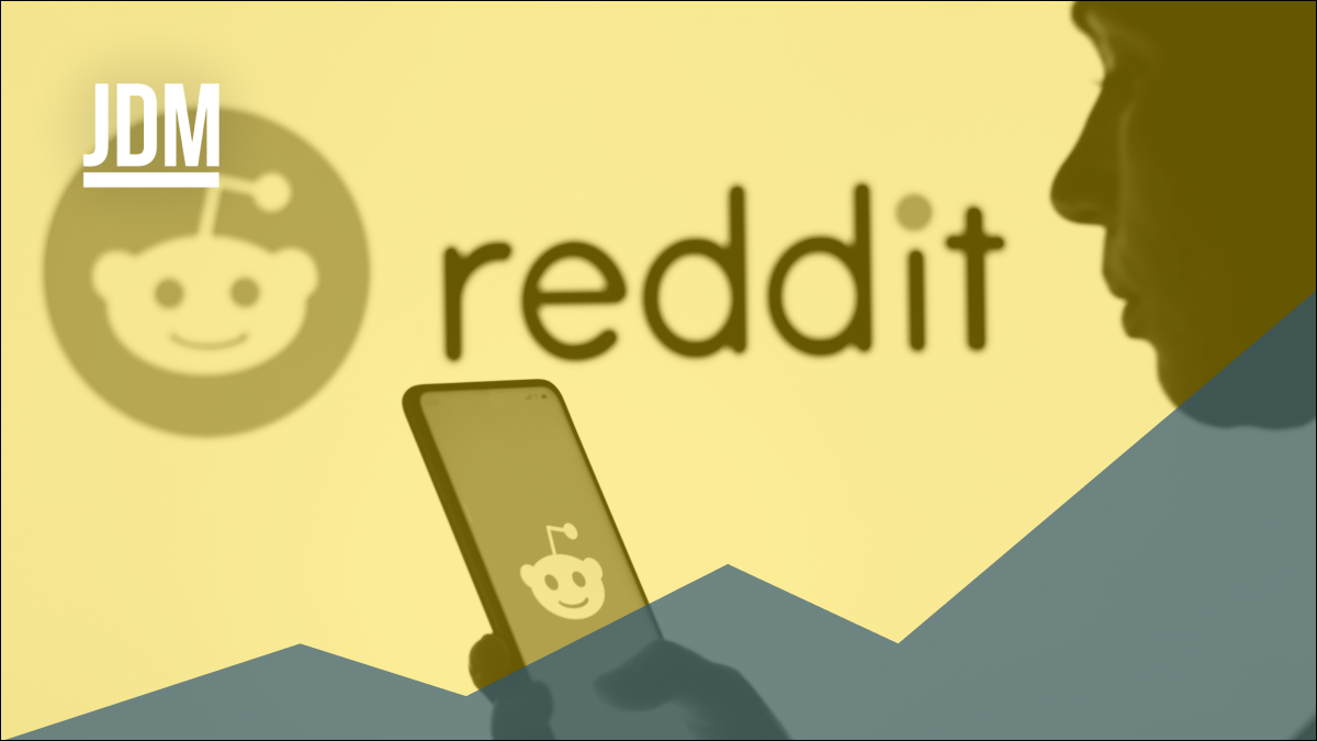 Reddit’s Retargeting and Lookalike Targeting: What to Know