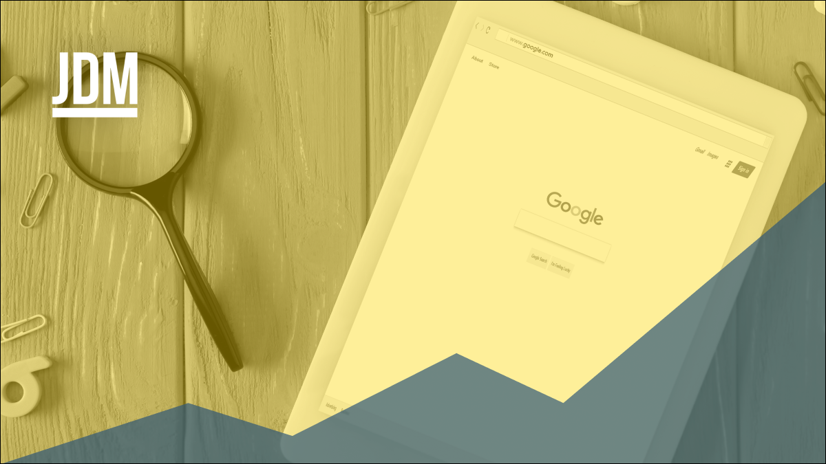 Our Take on Recent Performance Max Updates: Good, Meh, and How Much They Matter