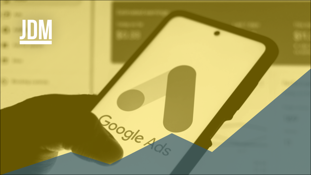 Google's Original Conversion Value Metric: What to Know
