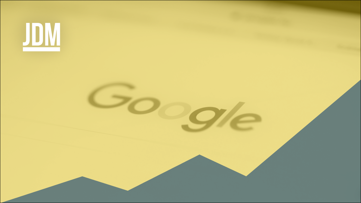 How to Approach Google's Broad Match in 2026