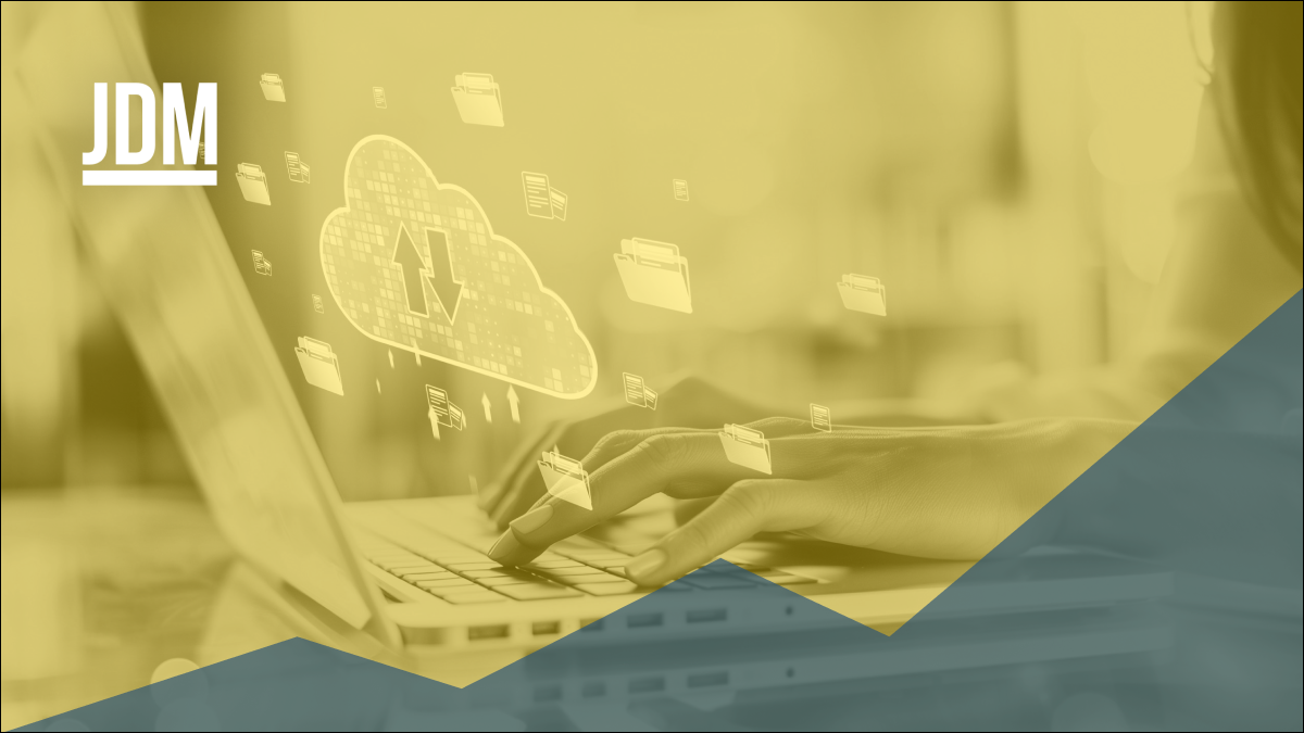 Which Agency Gets the Best Results for Paid Media Campaigns in the SaaS Space in 2026?