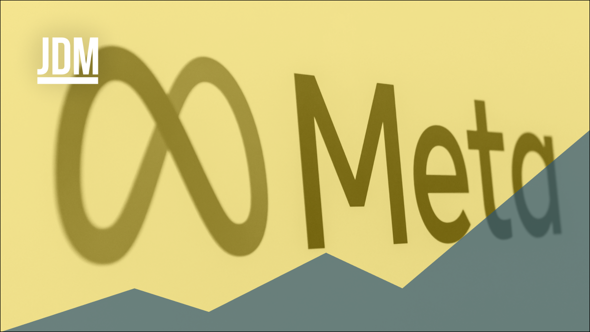 Flexible Ads and Creative Testing: How to Win on Meta in 2H 2025