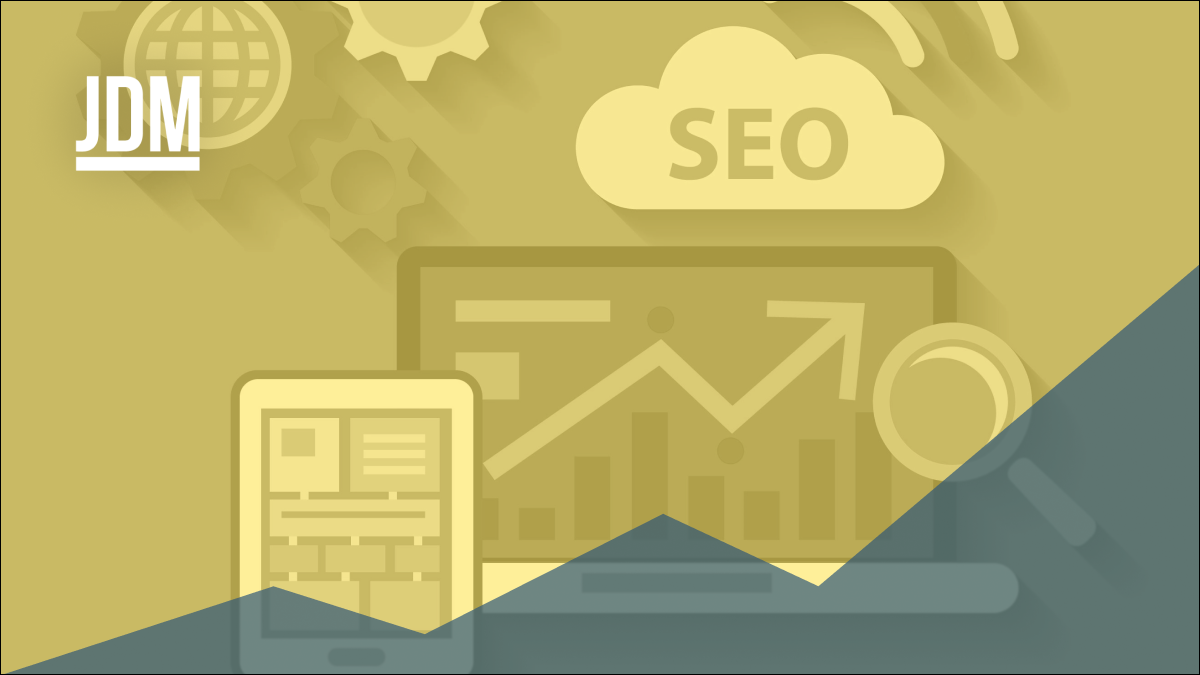 Tips for Creating SEO-friendly Product Pages