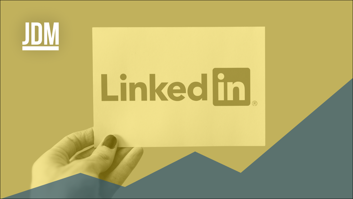 A Guide to LinkedIn Thought Leader Ads