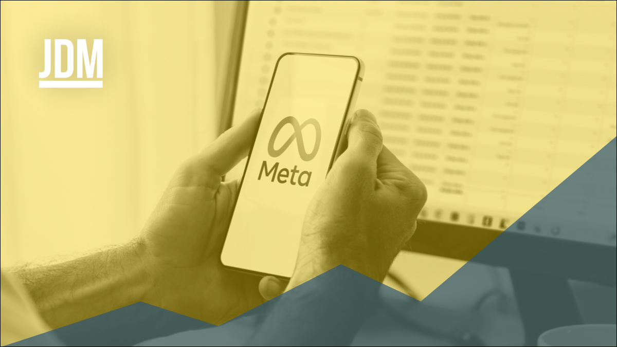 Meta Best Practices in 2025: Build a Full-Funnel Strategy That Converts