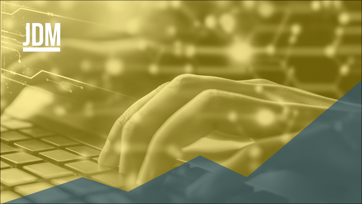 Early Insights on AI Mode and AI Overviews Ads