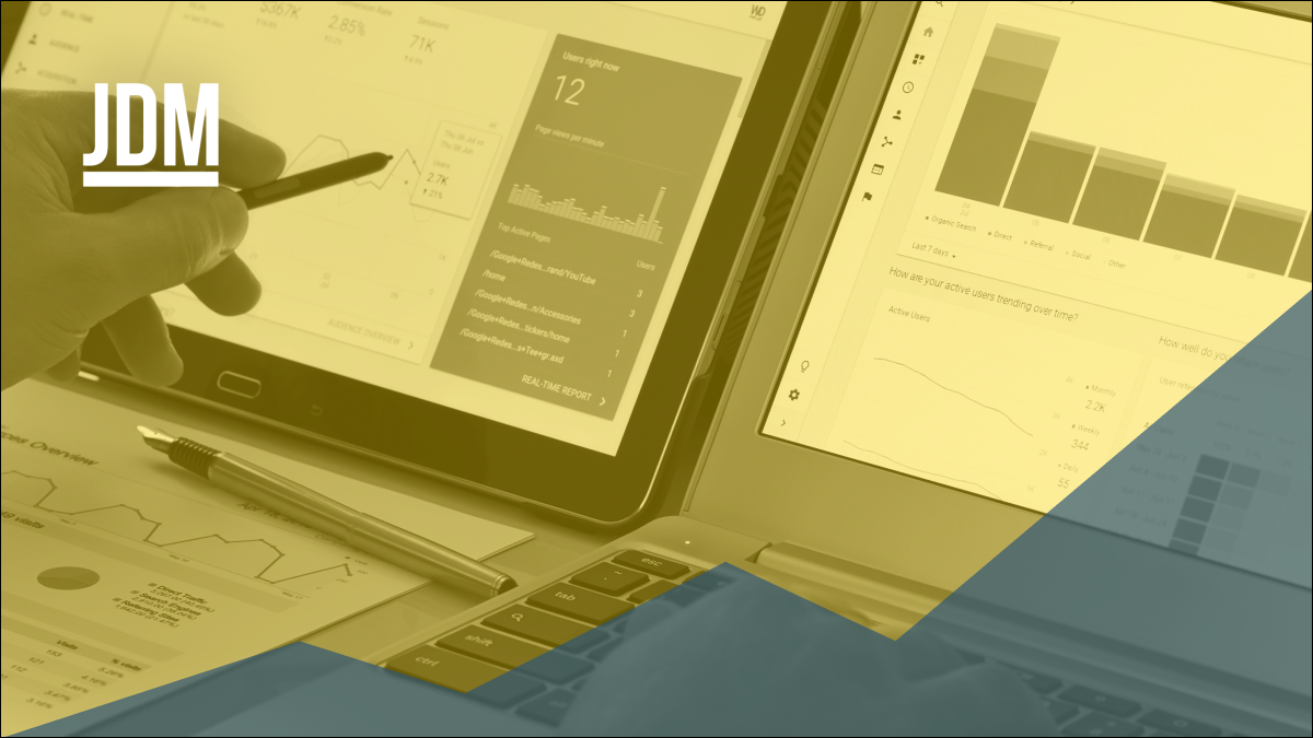 PMax Placement Data Is Coming: What to Know and Where It Still Falls Short