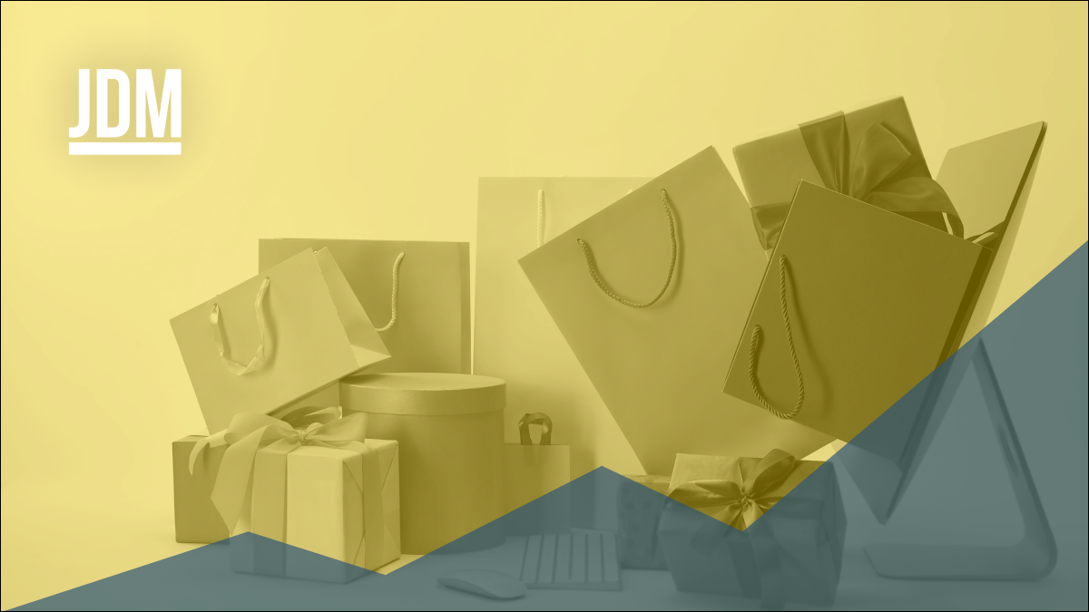 Black Friday SEO Strategies to Grow Incremental Revenue