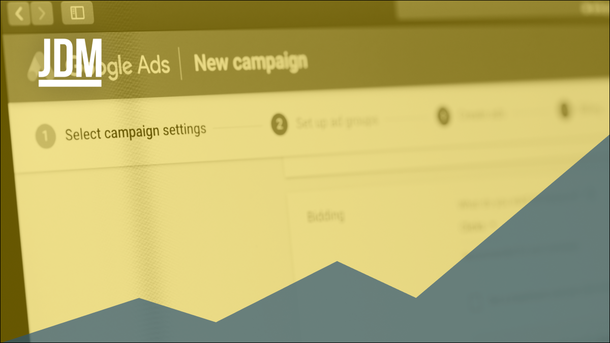 Maximizing PMax in 2025: Key Updates, Insights, and Recommendations