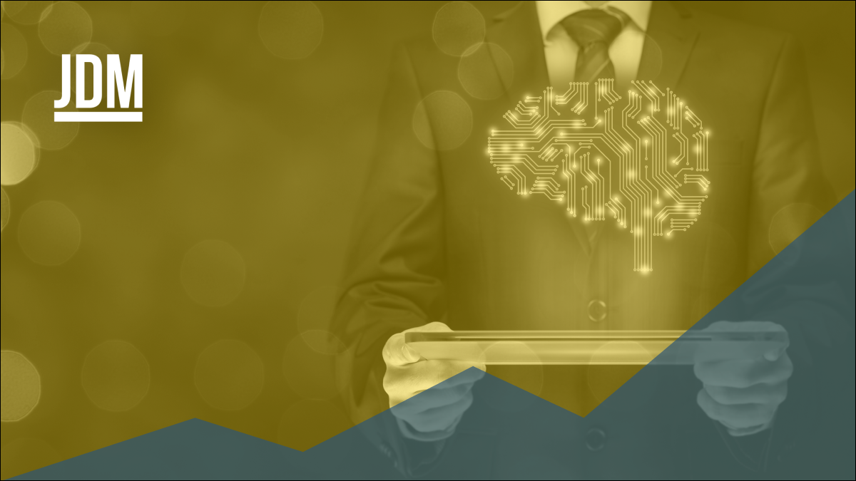 Why People Teams of One Should Use AI