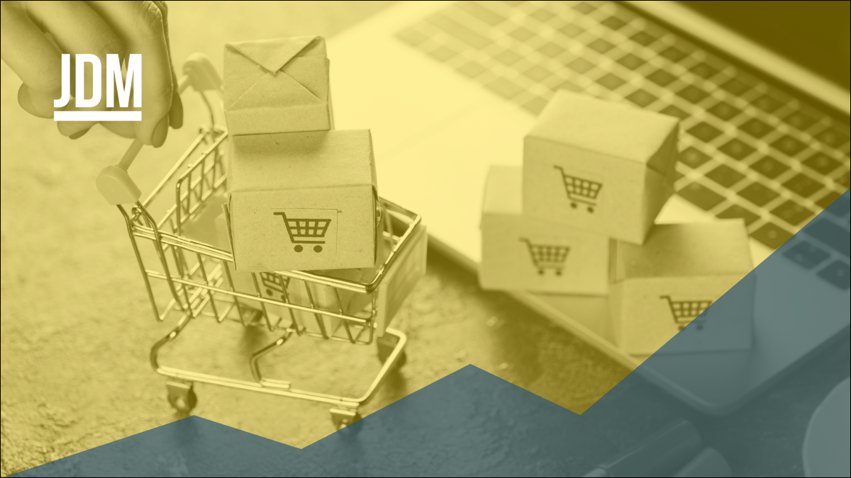 5 Common Retail SEO Oversights to Correct for the Holiday Season