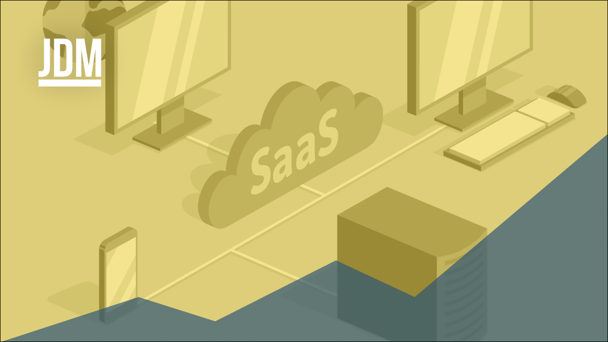 SaaS SEO FTW: How to Engage Users in Consideration and Purchase Stages
