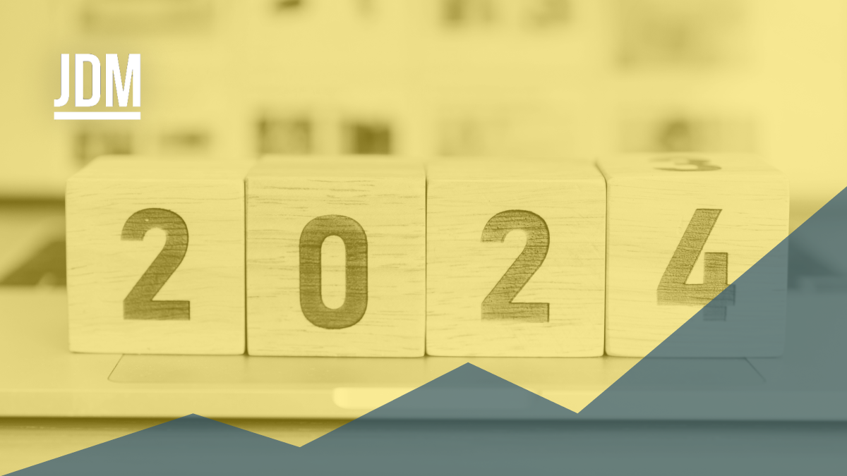 2024 SEO Predictions