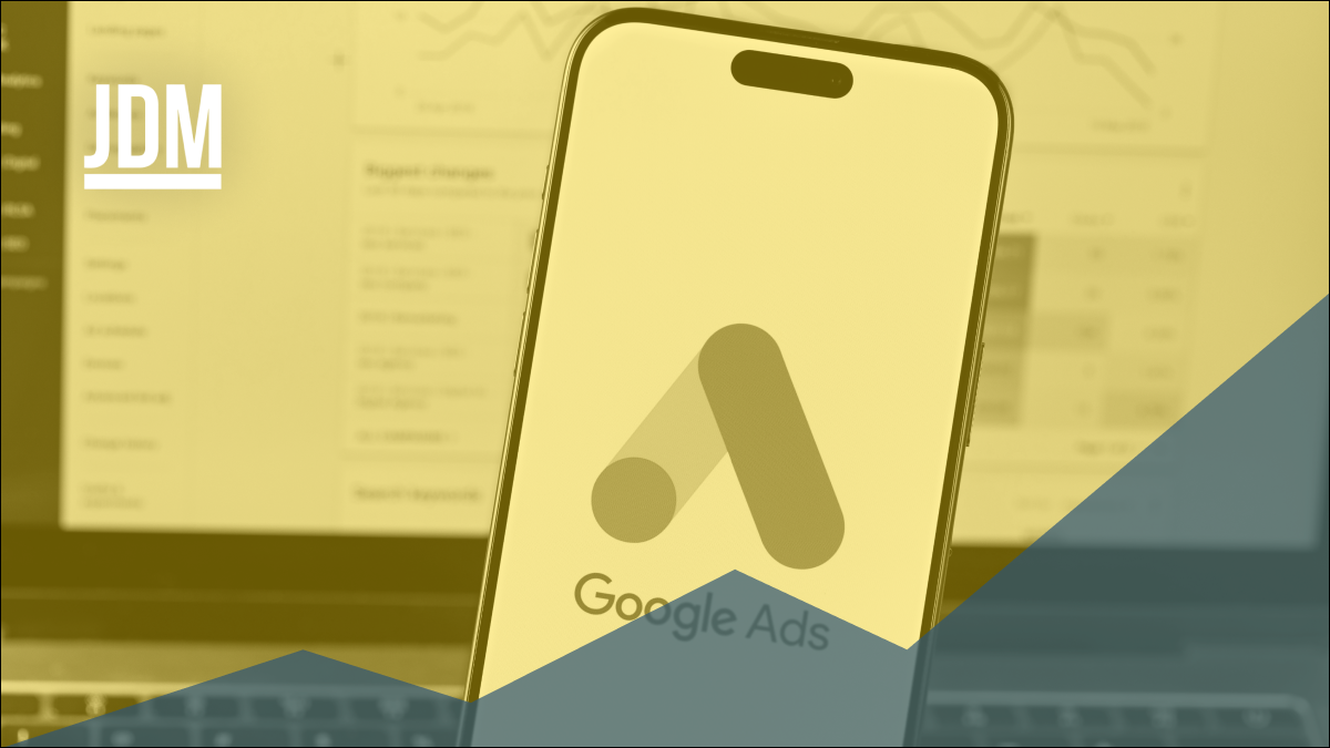 Google Is Removing Manual Language Targeting for Search Ads: Why It Matters