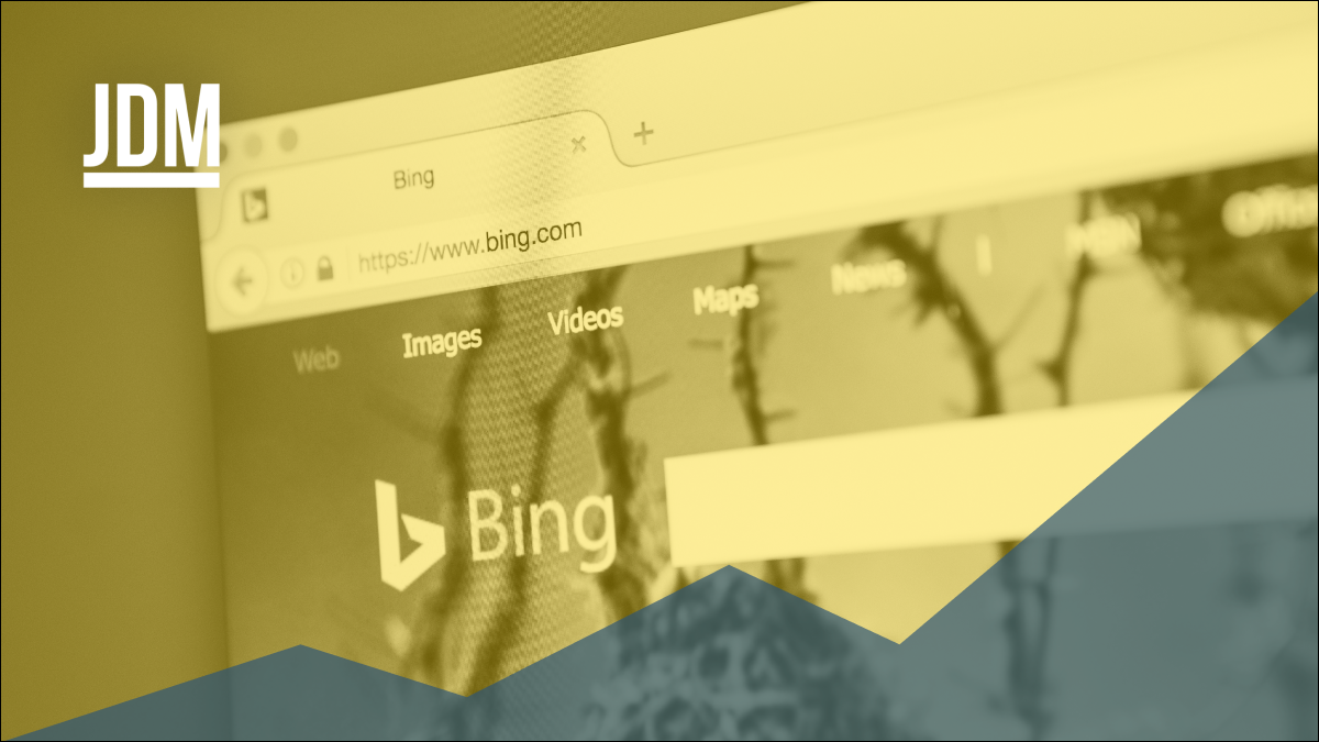 Microsoft Advertising Introduces Impression-Based Remarketing, Audience Upgrades & More
