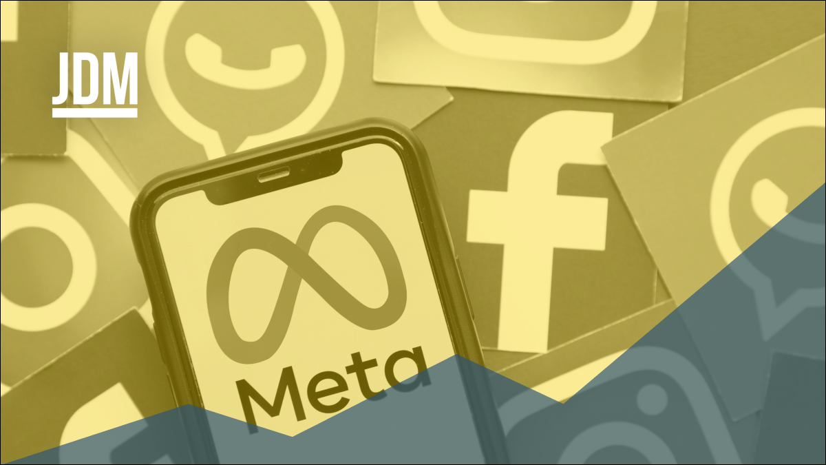 A Breakdown of Meta’s New AI Tools for Images and Videos