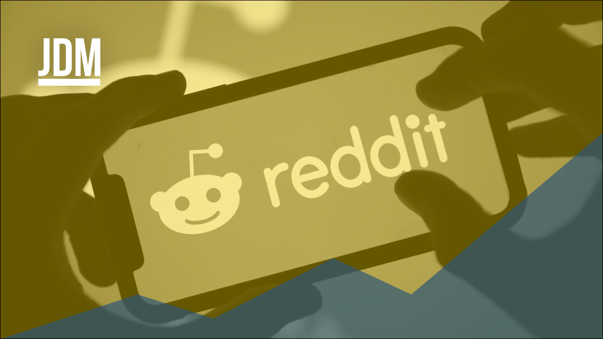 Video Advertising on Reddit: Updates and Best Practices