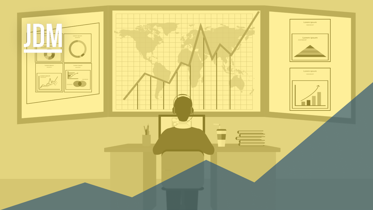 5 Concrete Ways SEO Experts Deliver Value in the SGE Era