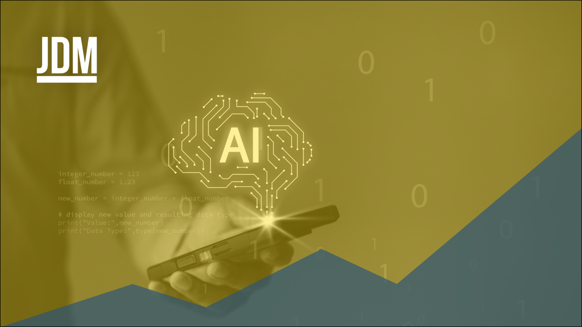 10 Things the Marketing Industry Is Getting Dead Wrong about AI