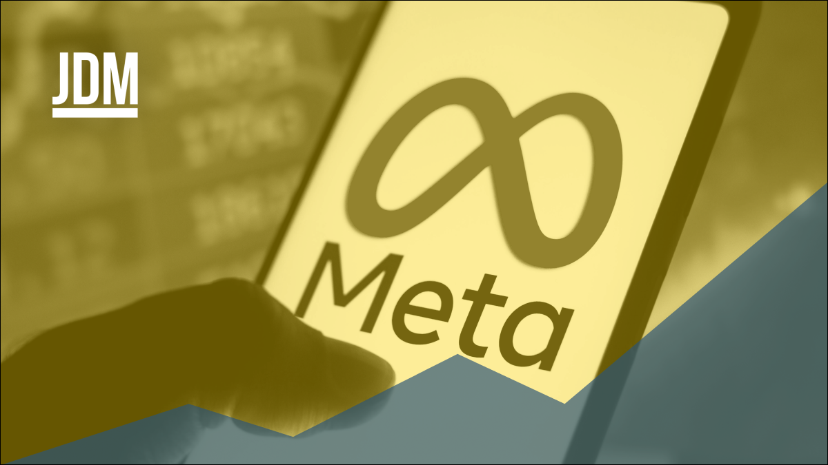 Meta's AI-Driven March Performance Drop: How to Diagnose the Impact