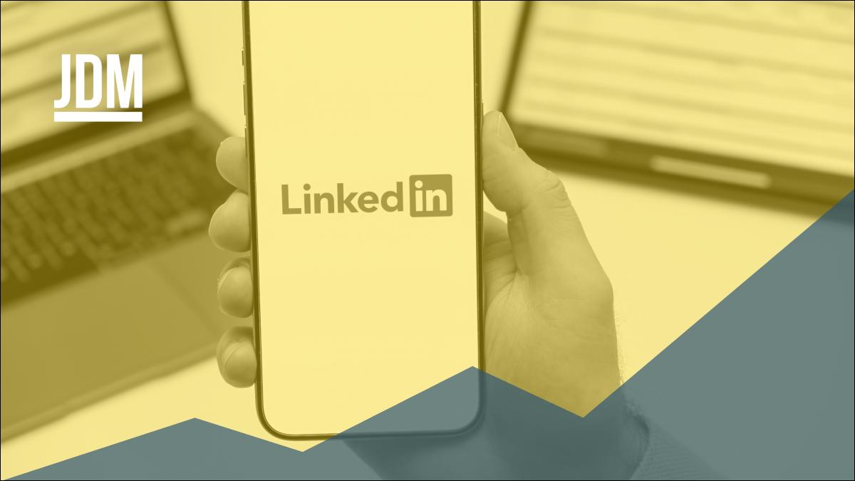 LinkedIn Ads Best Practices: How to Build, Optimize, and Measure for a Full-Funnel Strategy