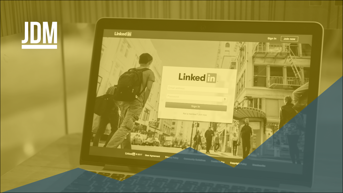 LinkedIn - Platform Updates & Test Opportunities - Q3 2025