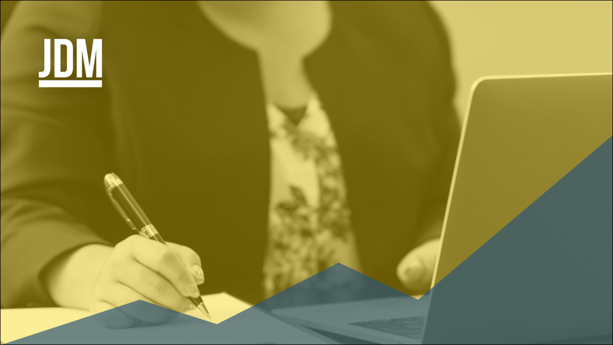 Get Proactive With Your Review Prep to Help Accelerate Career Development