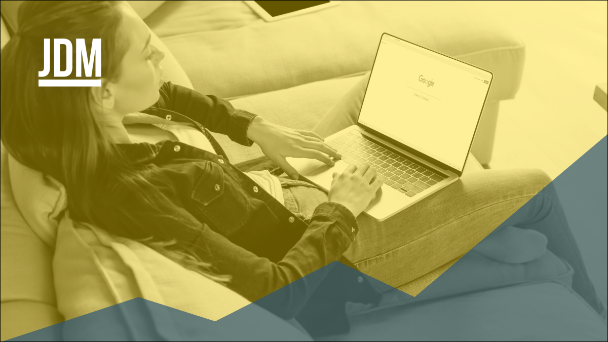 Google’s Q4 Demand Gen Campaign Updates: A Breakdown