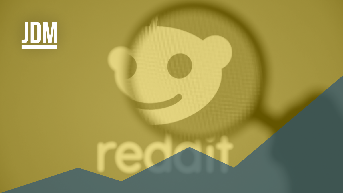 Reddit Is Key to AEO and SEO. So How Do You Measure Its Impact?