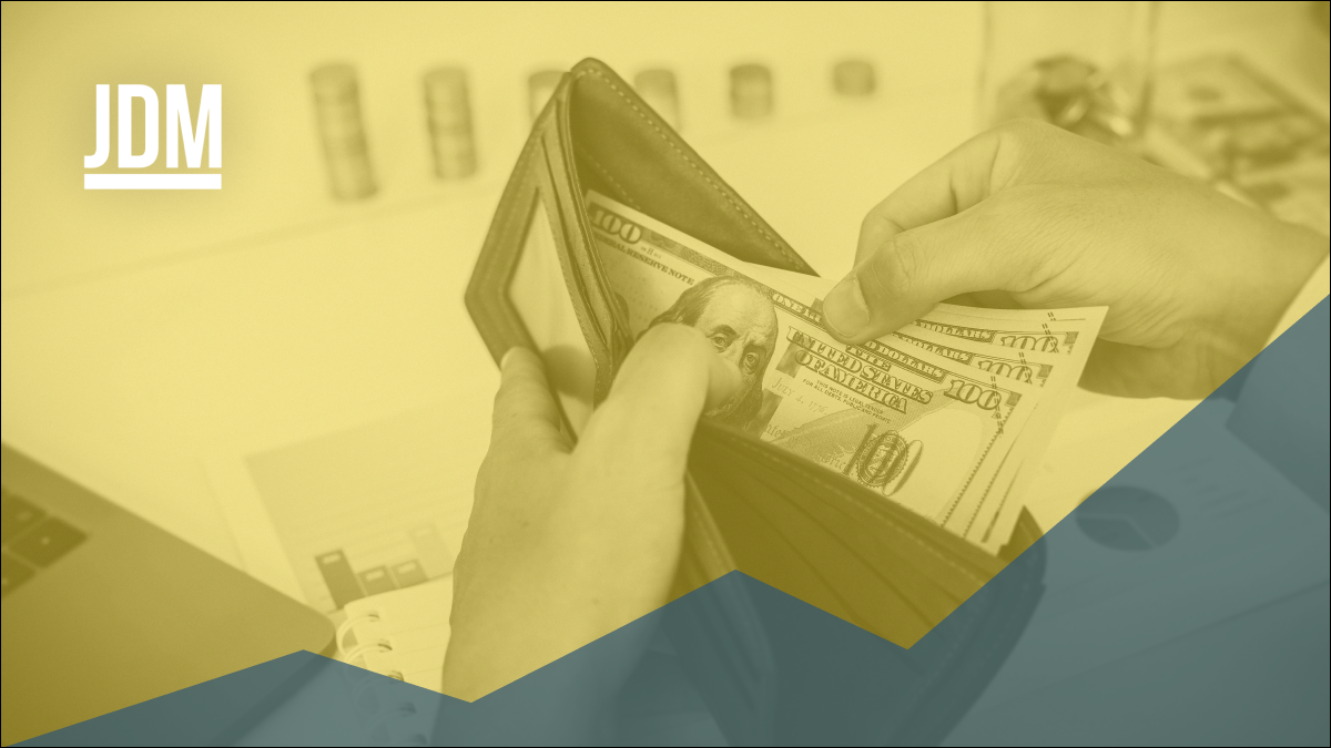 Google Total Campaign Budgets: Should You Use Them?