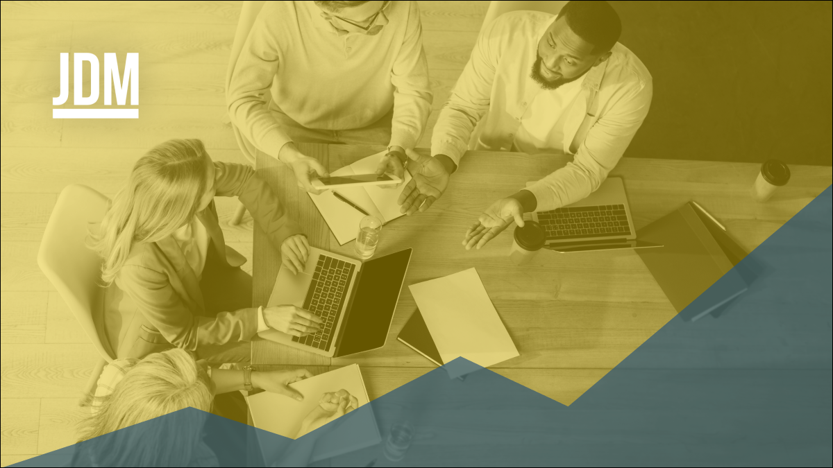 Better Agency Client Service: How to Lead with Empathy, Strategy, and Proactivity