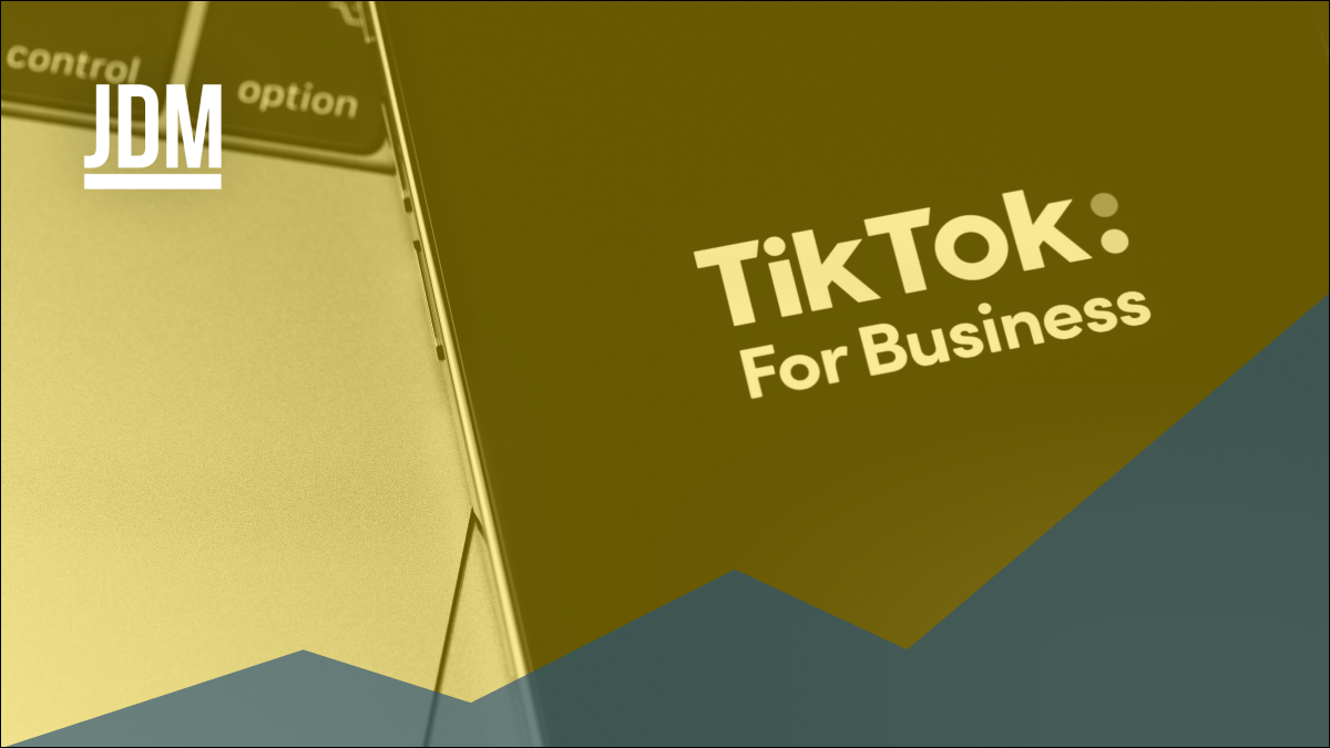 TikTok's New Search Ads - A Full Breakdown