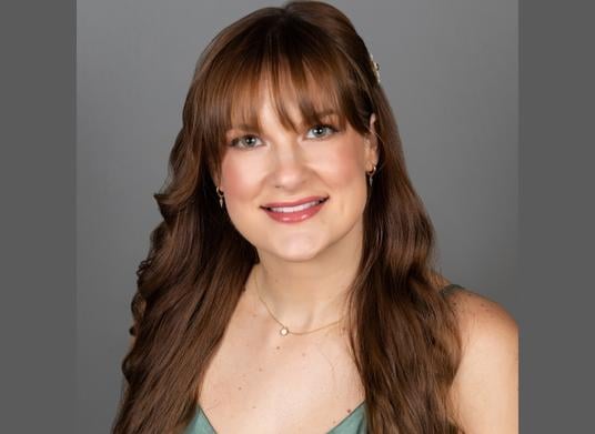 Image of Chelsea Gonzalez