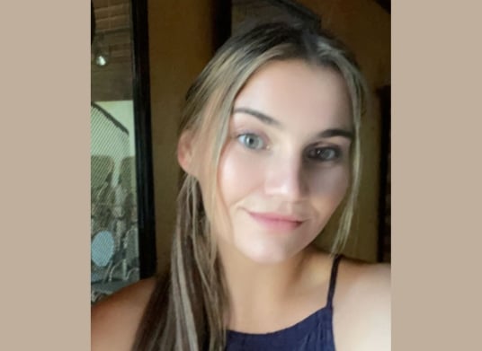 Image of Emma Airey