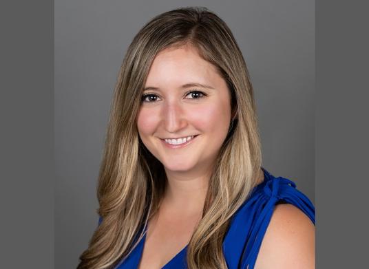 Image of Laura Schiele